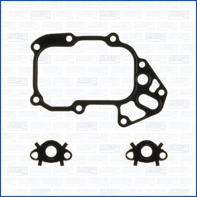 Gasket Set, oil cooler  Art. 77014000