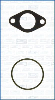 Gasket Set, EGR system  Art. 77017000