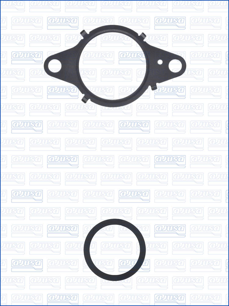 Gasket Set, EGR system  Art. 77048700