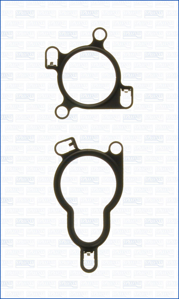 Gasket Set, EGR system  Art. 77049100