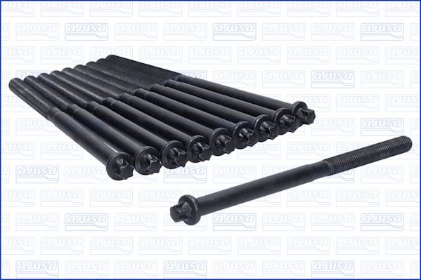 Cylinder Head Bolt Set  Art. 81061000