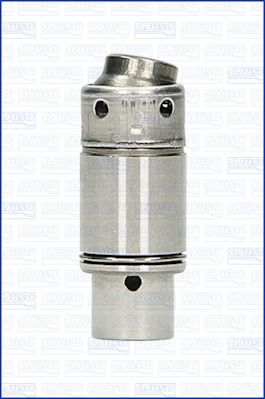 Tappet (Removal side)  Art. 85012500