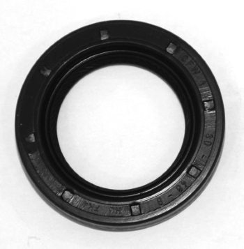 Shaft Seal, manual transmission  Art. 01037195B