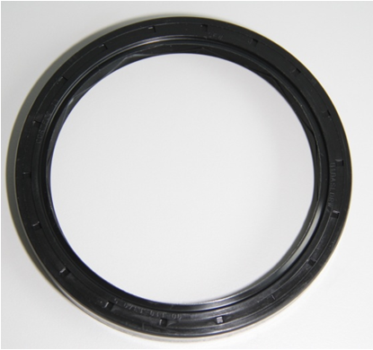 Shaft Seal, wheel hub (90)  Art. 12015249B