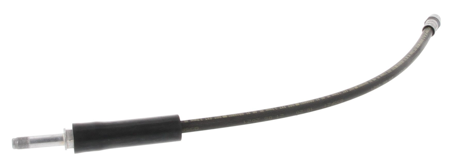 Brake Hose (Front axle)  Art. 19035283