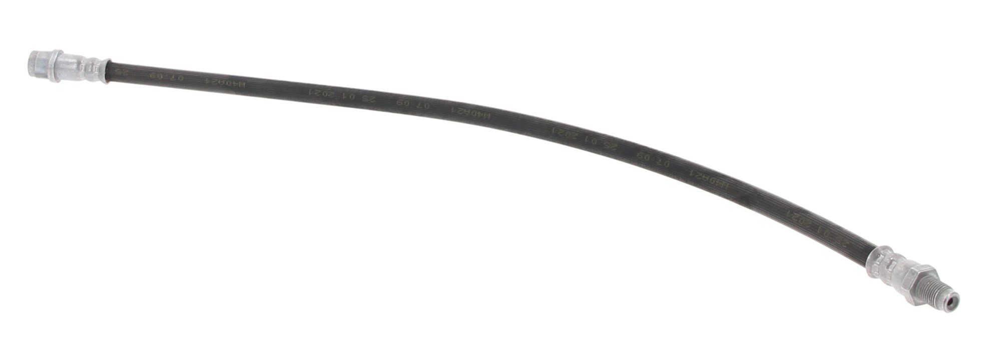 Brake Hose (Front axle)  Art. 19035874