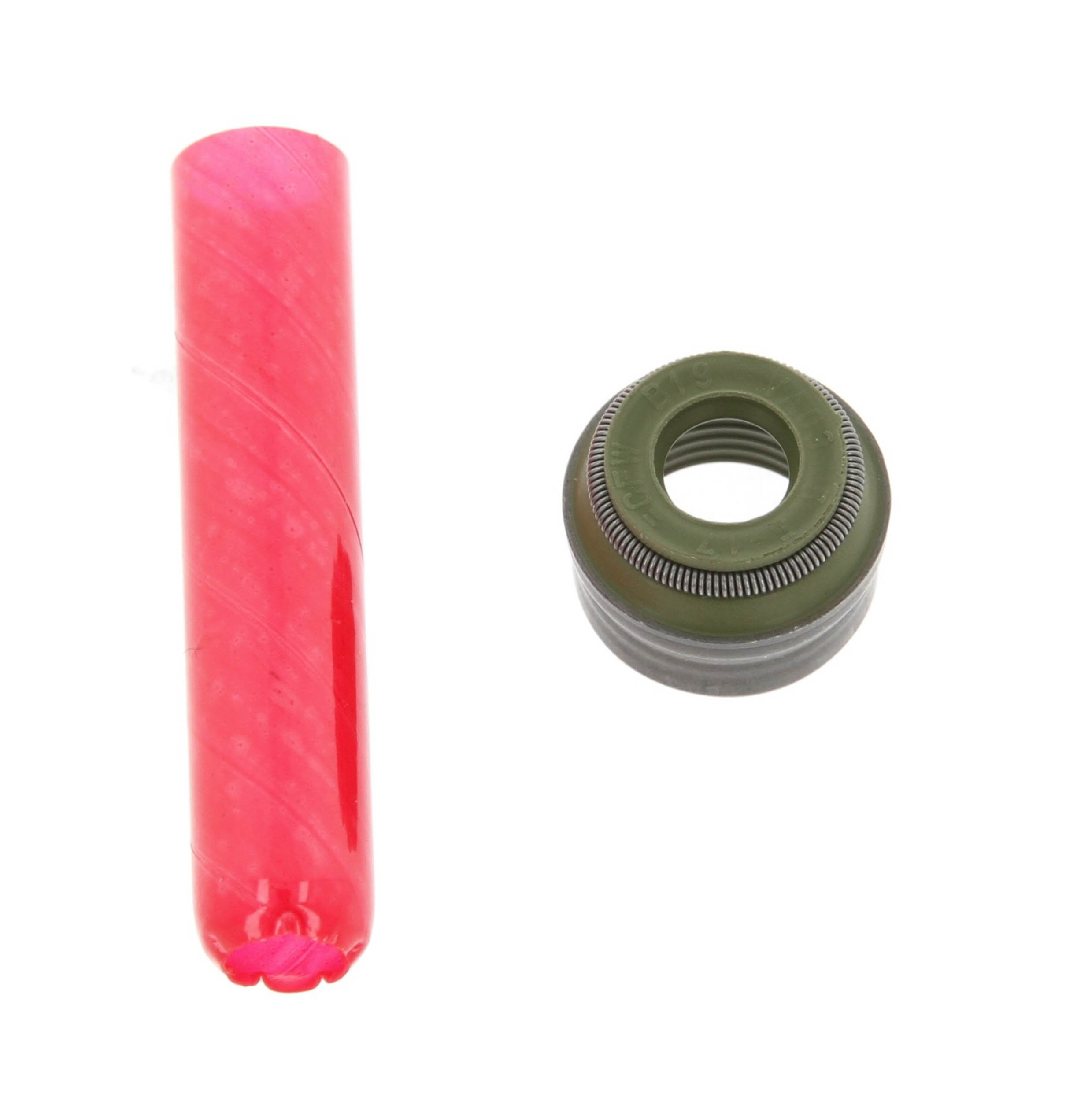 Seal Set, valve stem (Left)  Art. 19036100