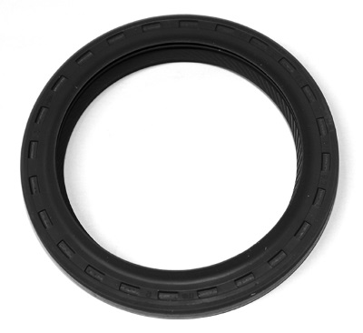 Shaft Seal, crankshaft (Gear side)  Art. 20029783B