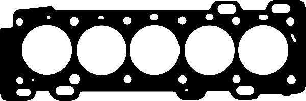 Gasket, cylinder head (Left)  Art. 414259P