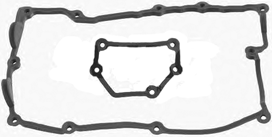 Gasket, cylinder head cover  Art. 440090P