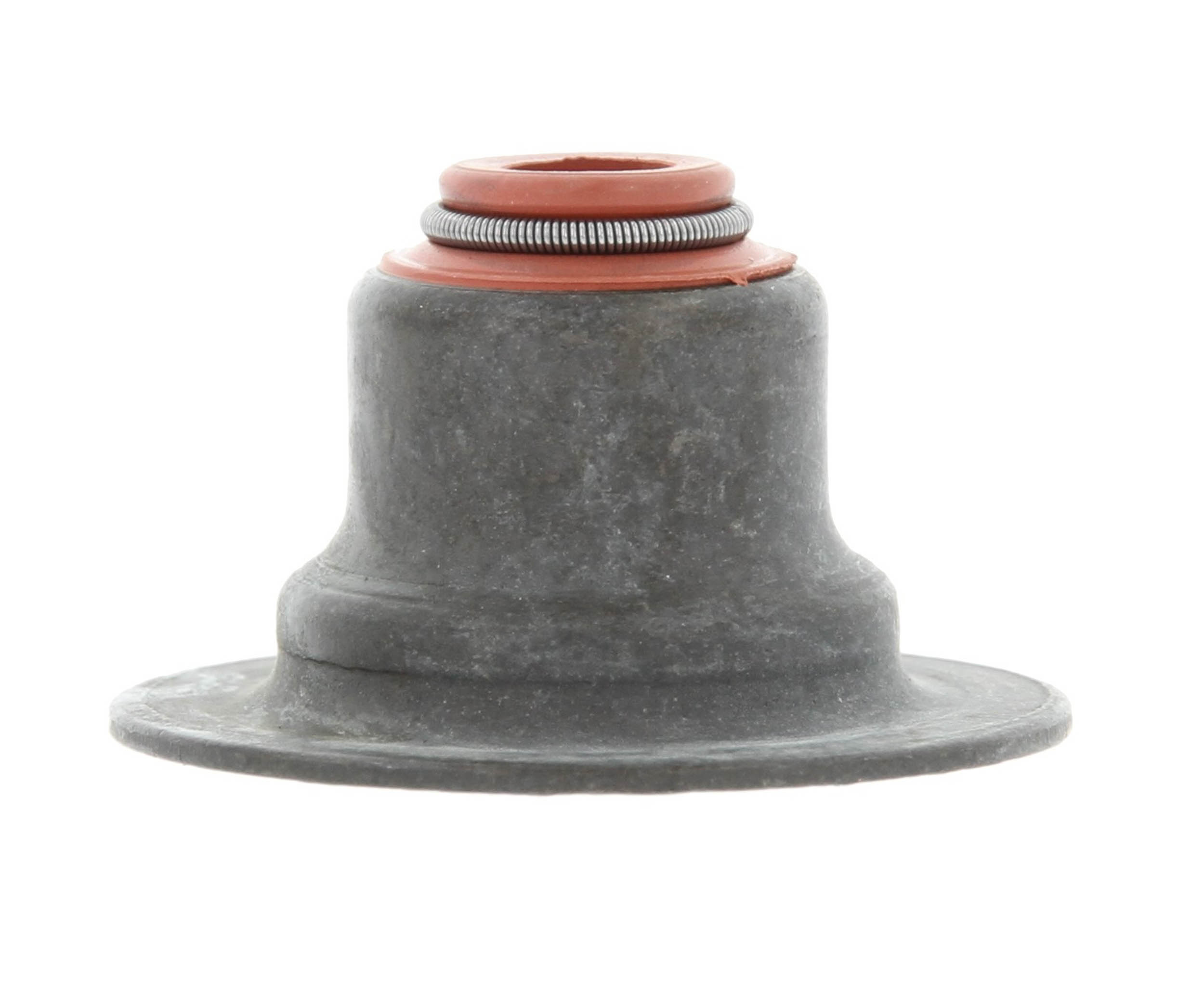 Seal Ring, valve stem  Art. 46023004