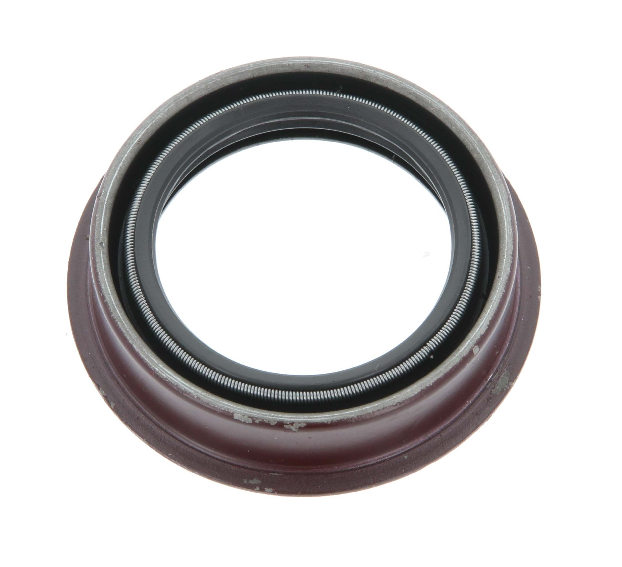 Shaft Seal, differential (ACM (polyacrylic rubber))  Art. 49369114