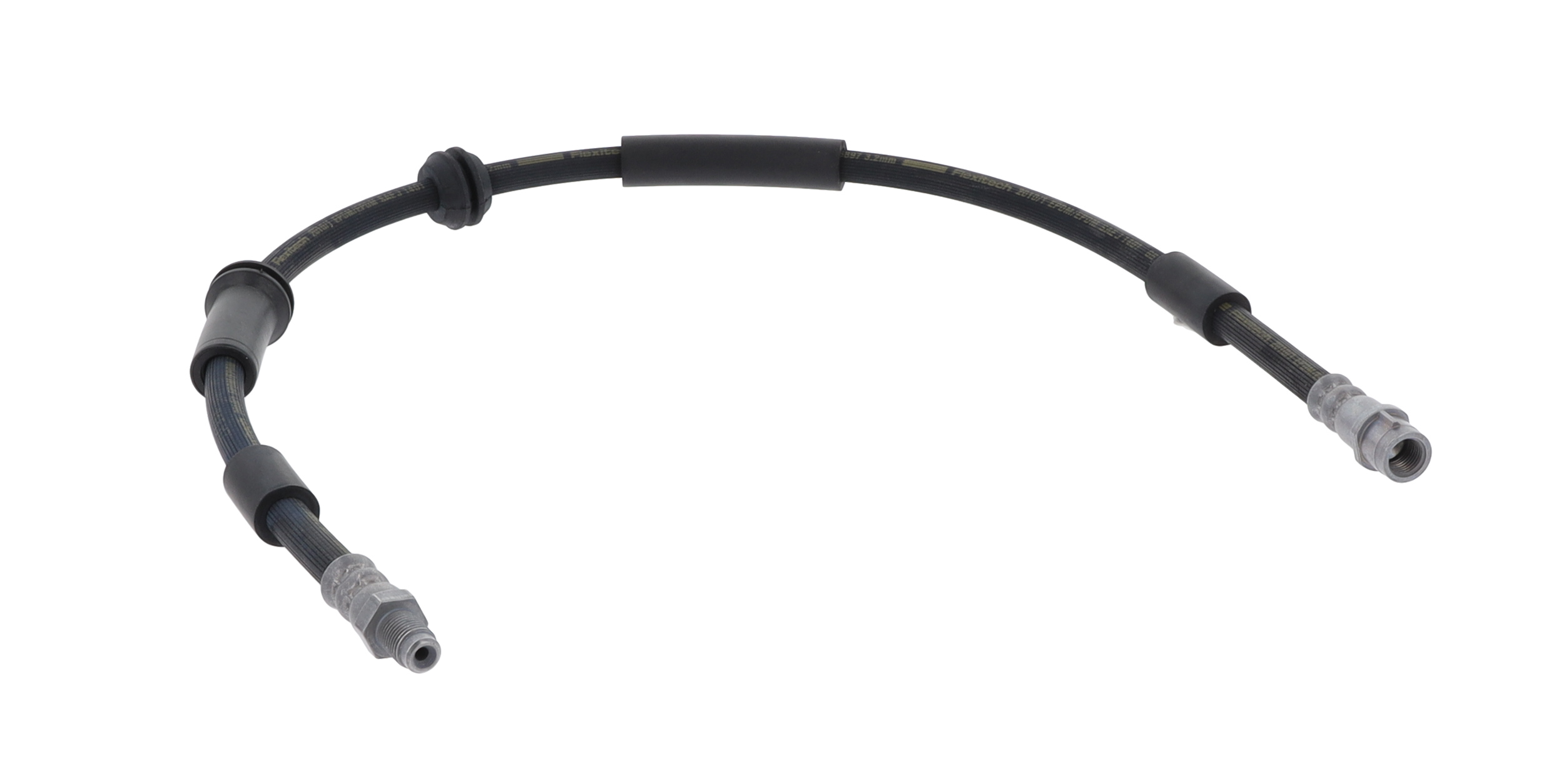 Brake Hose (Front axle)  Art. 49379128