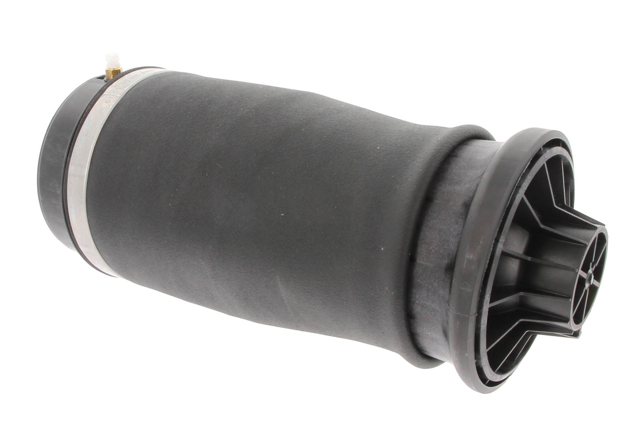 Air Spring, suspension (Rear axle)  Art. 49430438