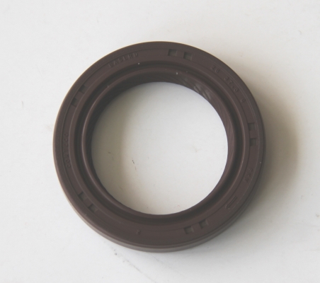 Shaft Seal, crankshaft (26)  Art. 49434499