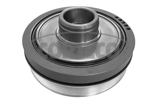 Belt Pulley, crankshaft (77)  Art. 49467668