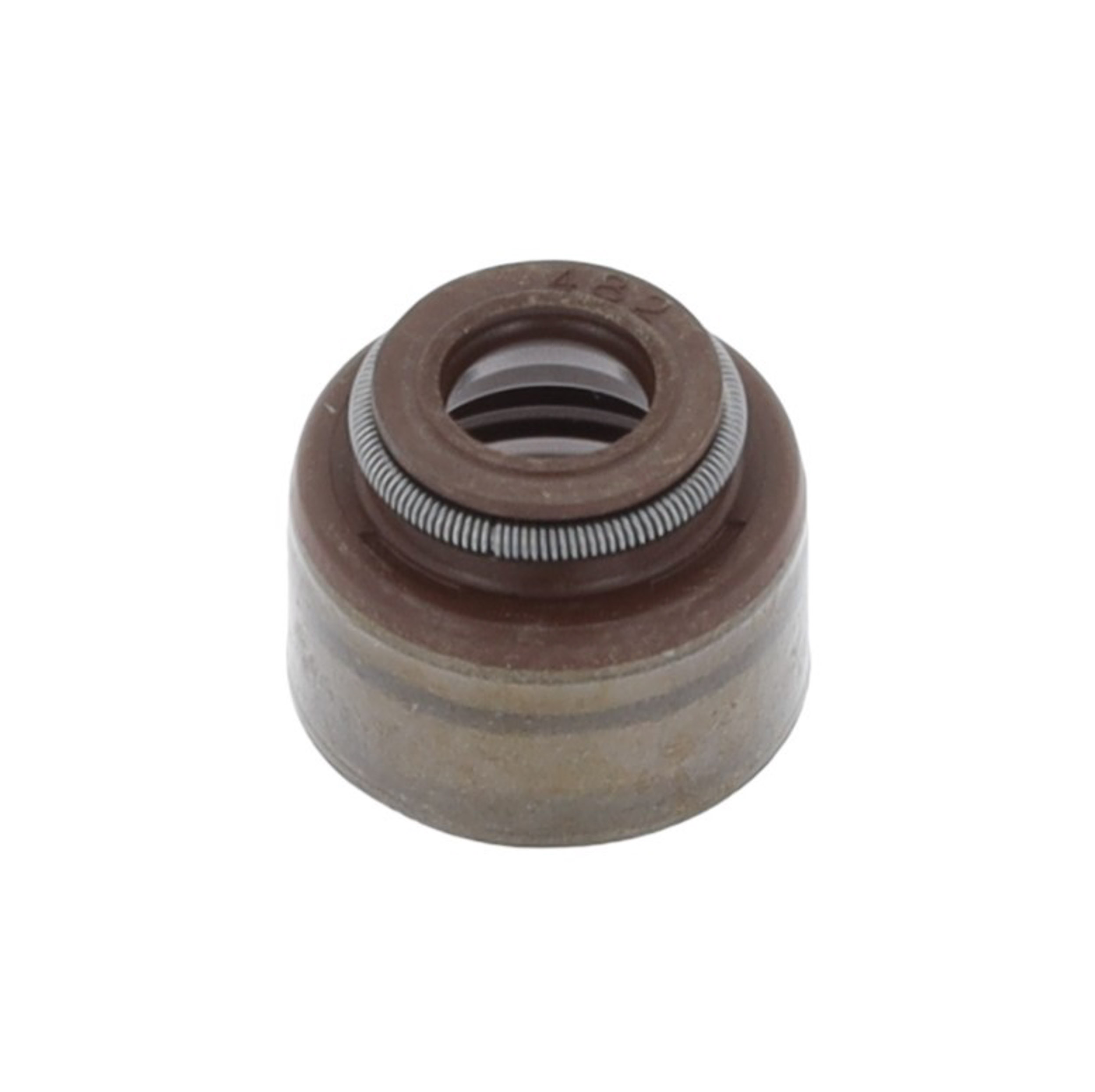 Seal Ring, valve stem  Art. 49472003