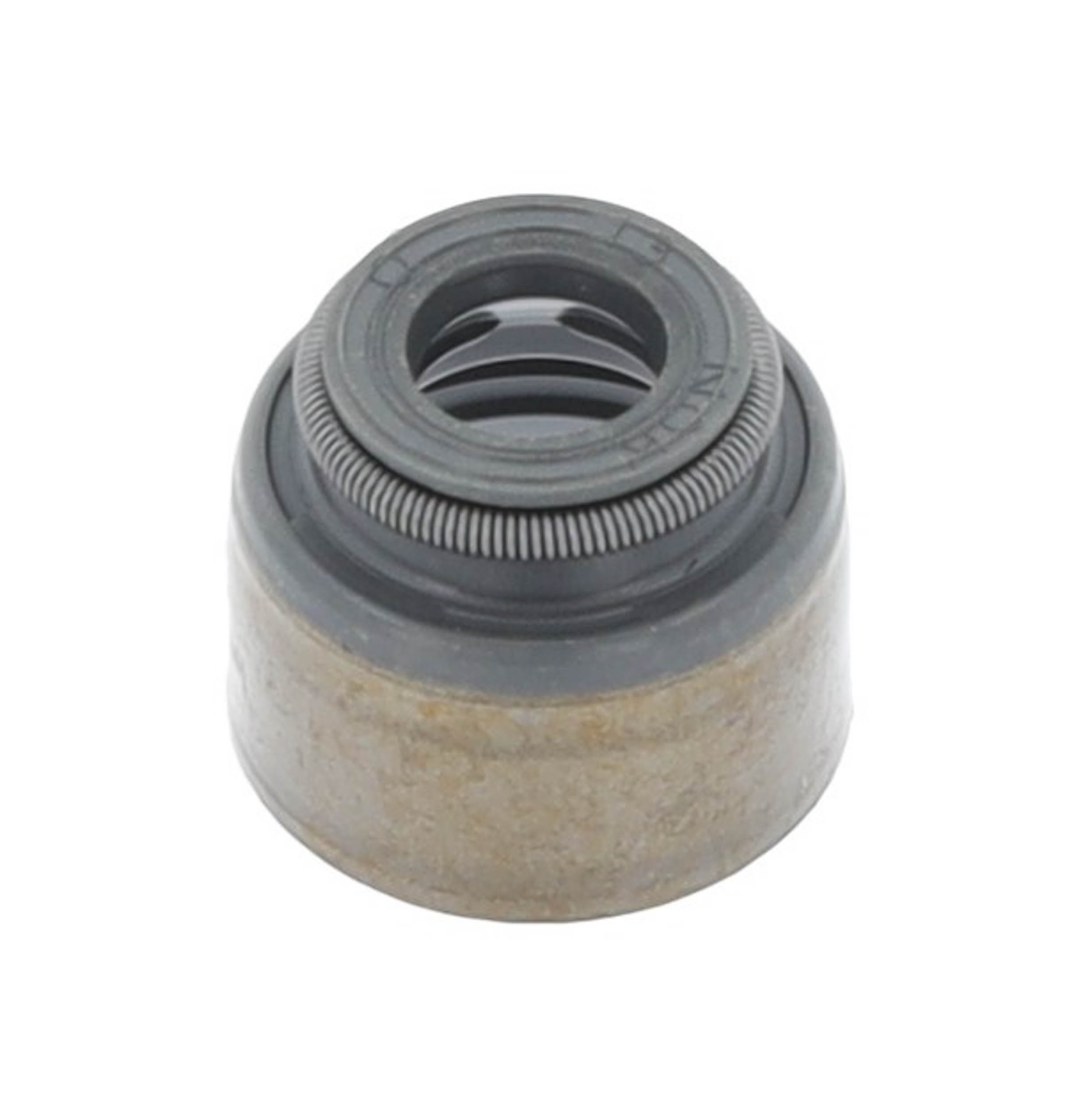 Seal Ring, valve stem  Art. 49472004