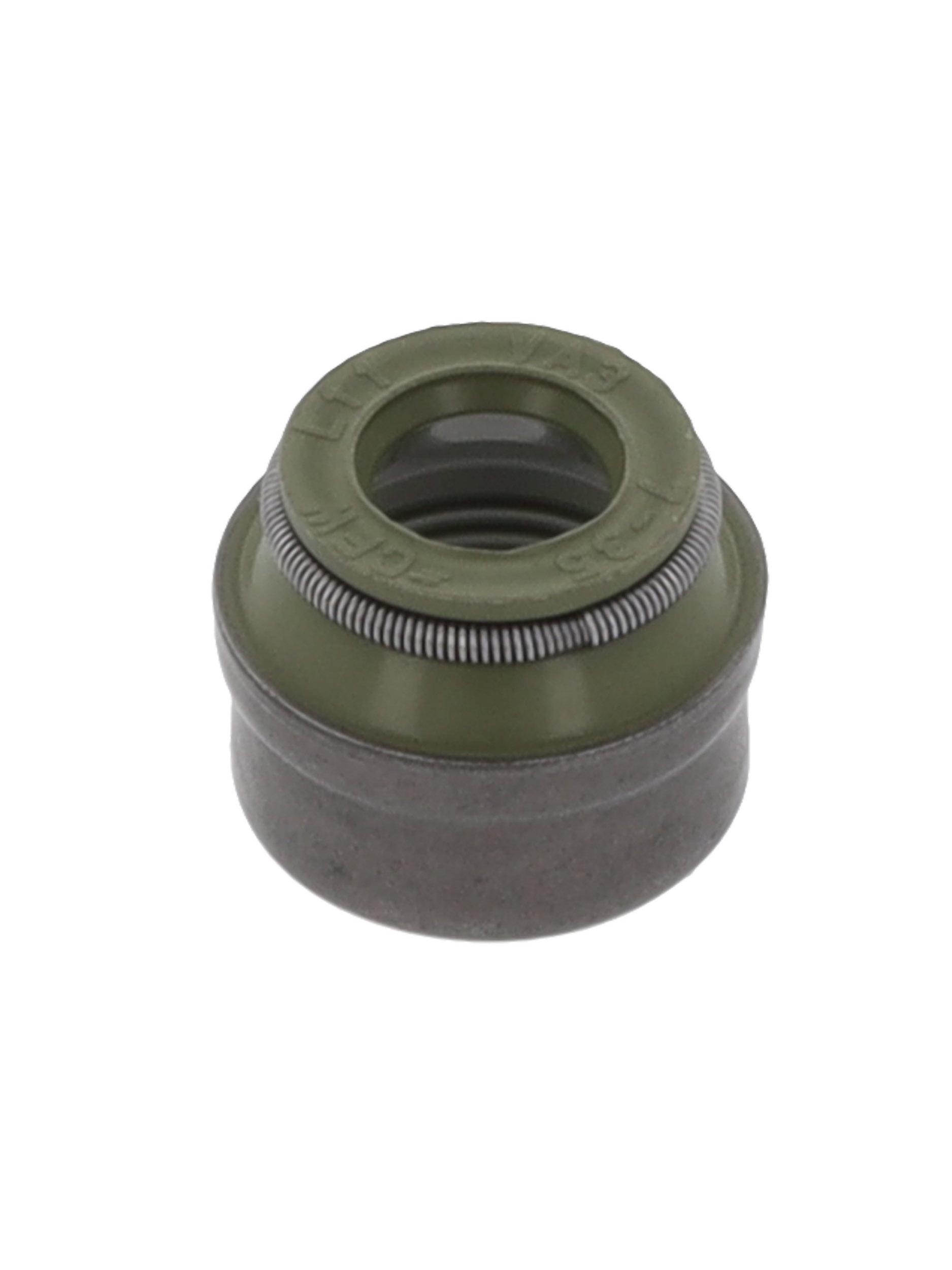 Seal Ring, valve stem  Art. 49472012