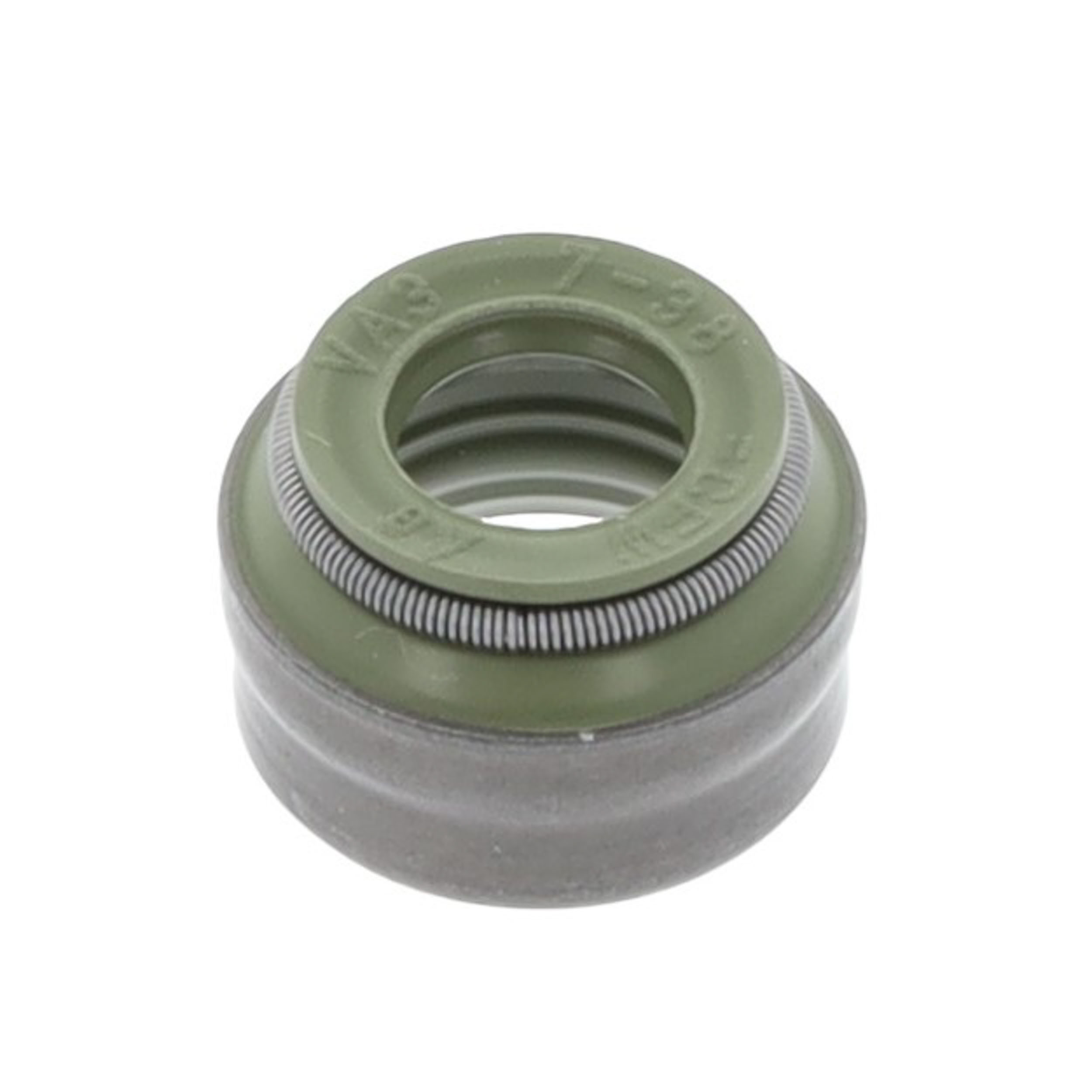 Seal Ring, valve stem  Art. 49472879