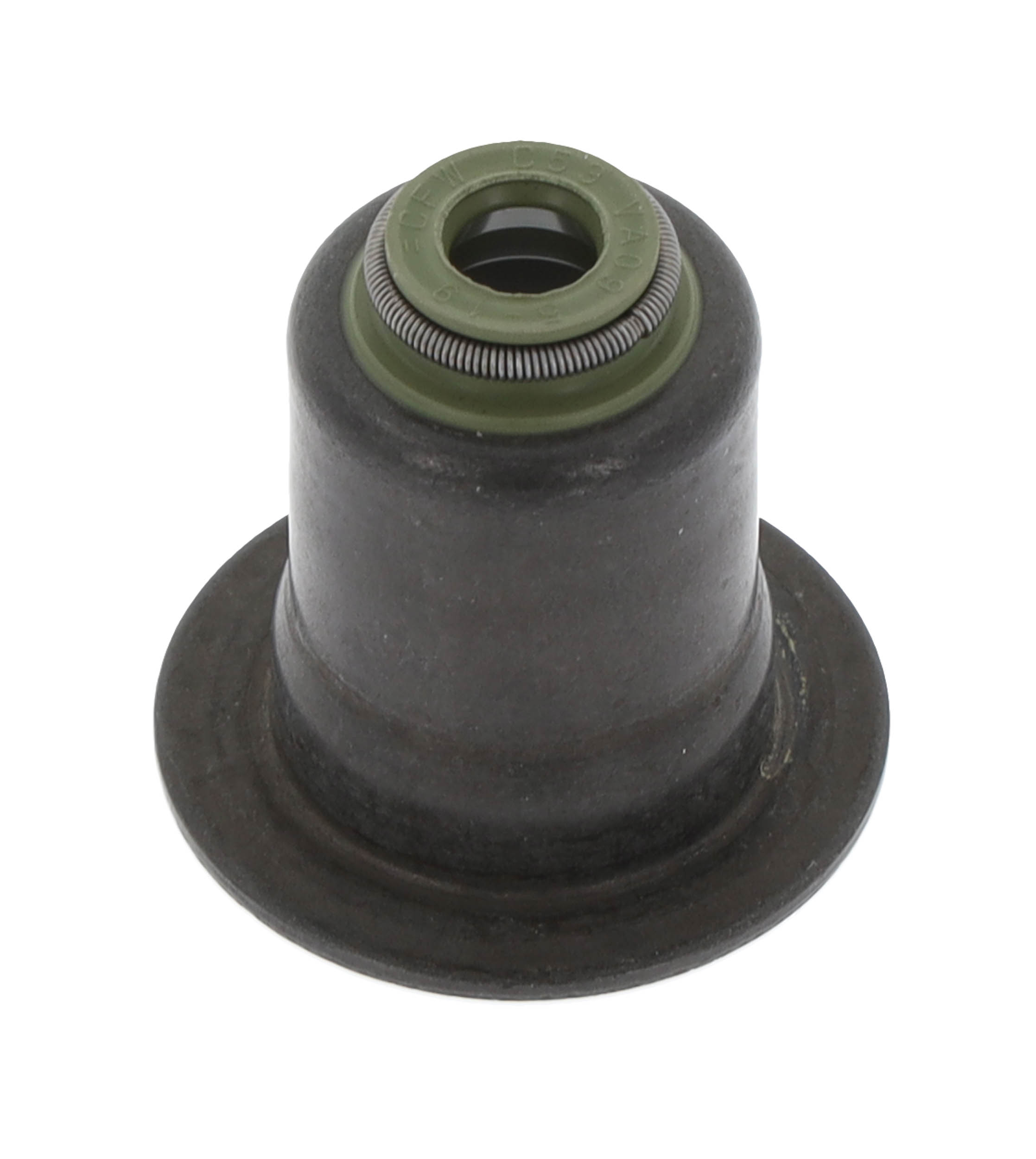 Seal Ring, valve stem  Art. 49472880