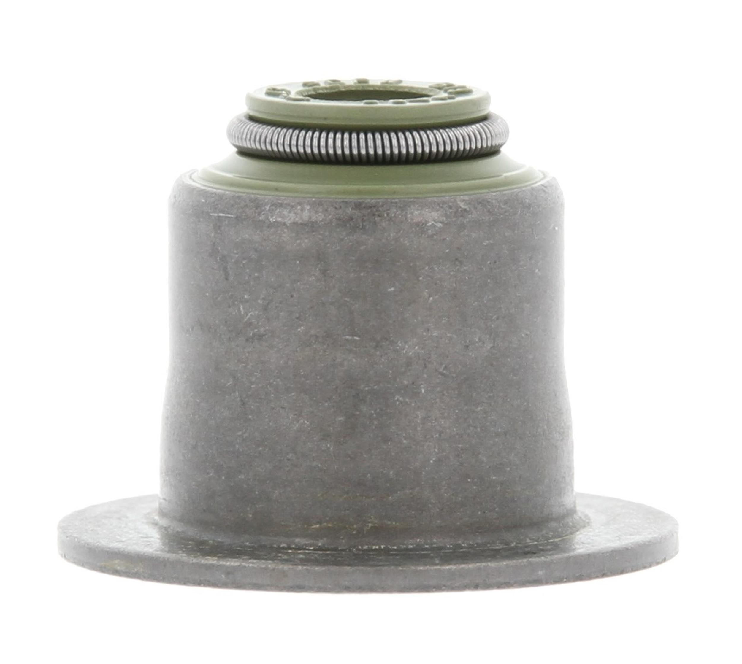 Seal Ring, valve stem  Art. 49472881