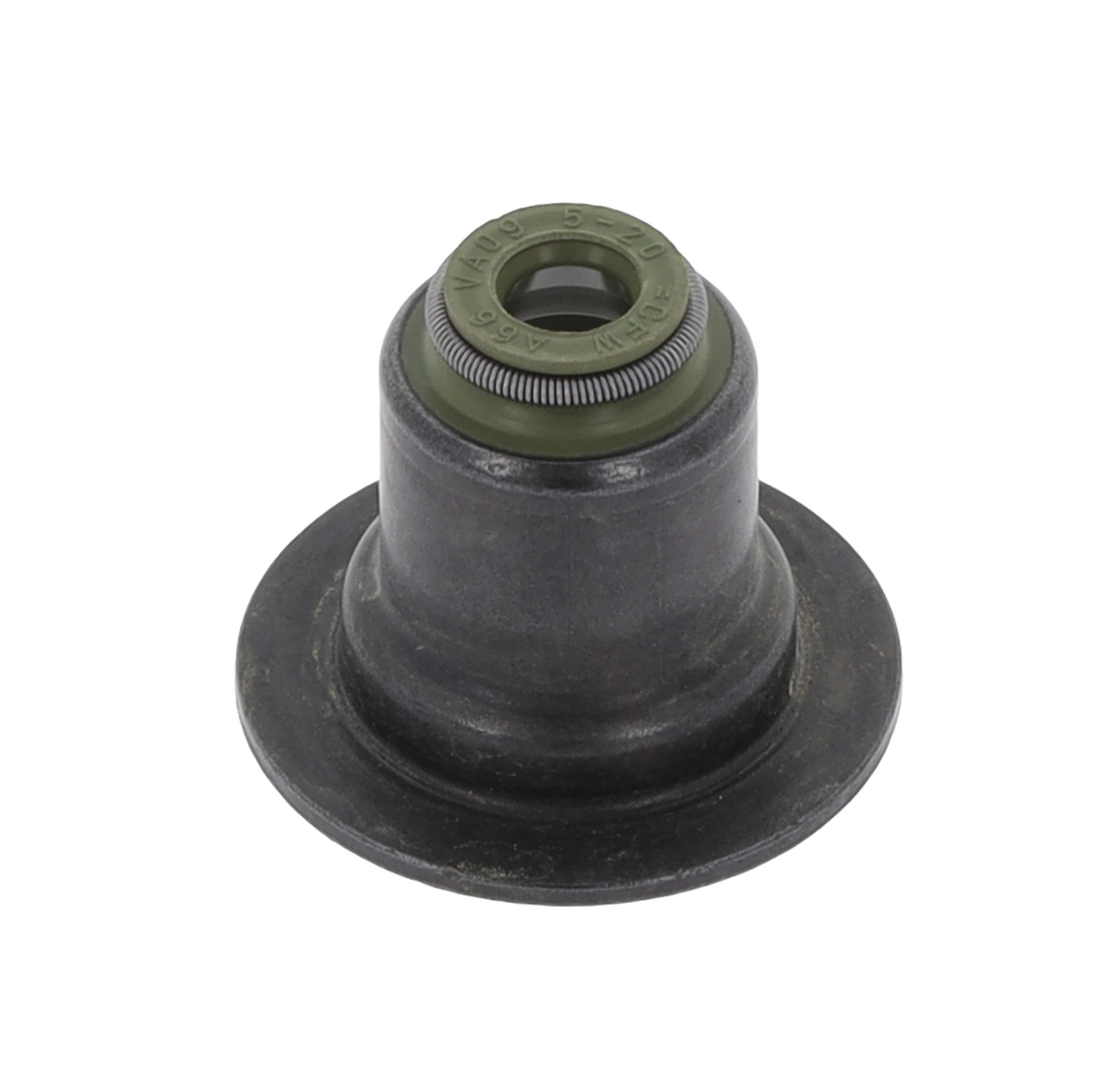 Seal Ring, valve stem  Art. 49472888