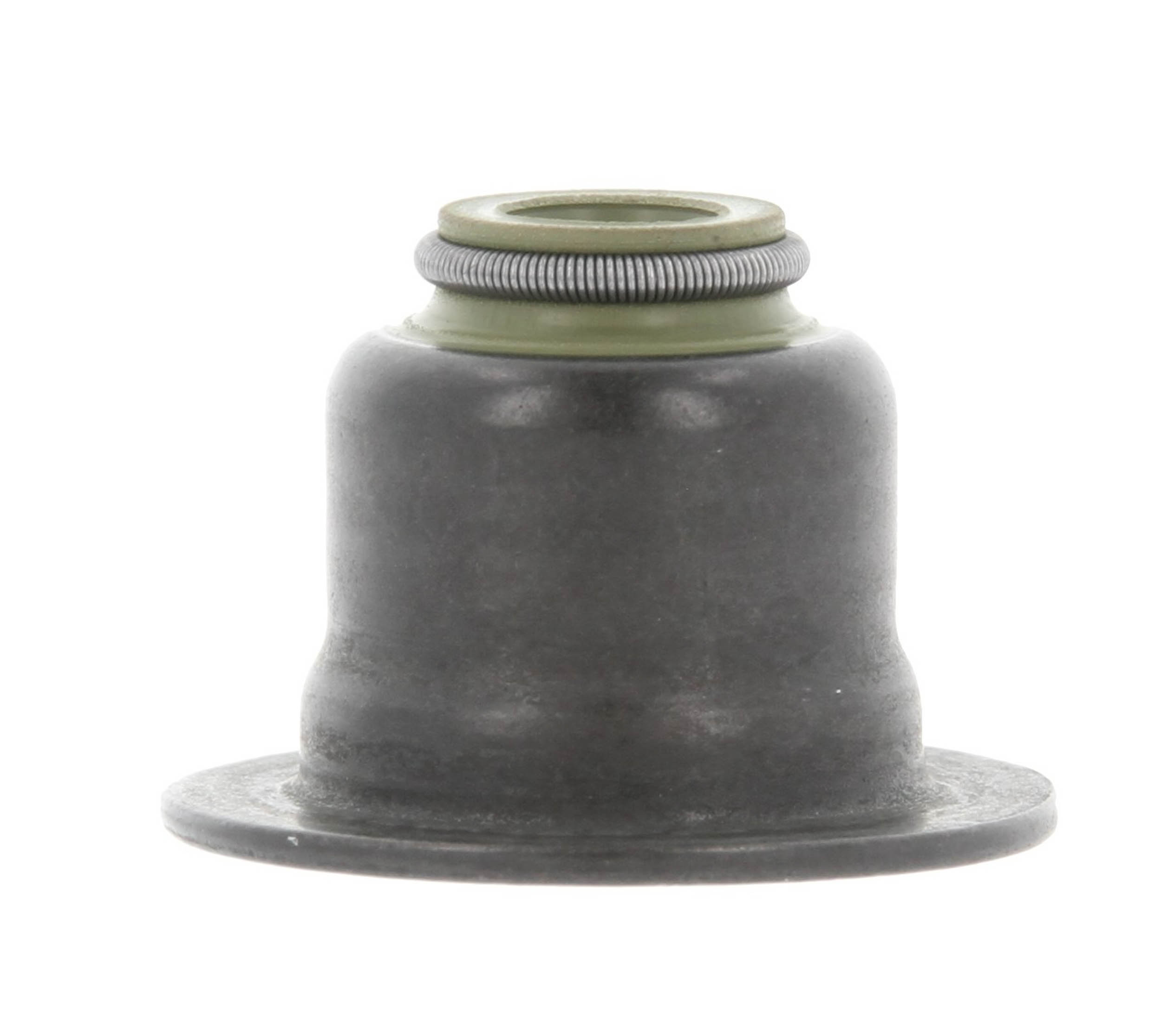 Seal Ring, valve stem  Art. 49472891