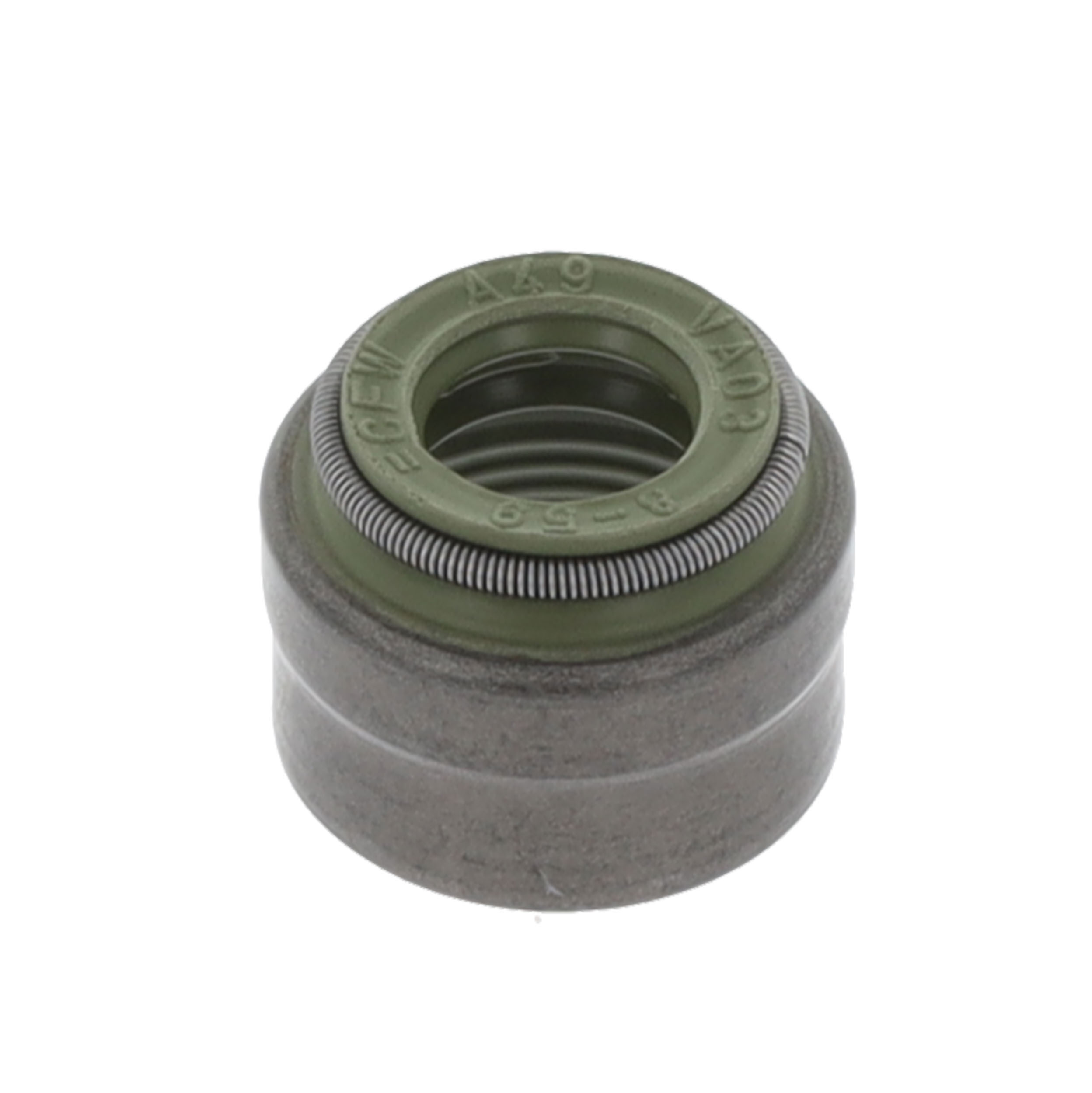 Seal Ring, valve stem  (8)  Art. 49472892