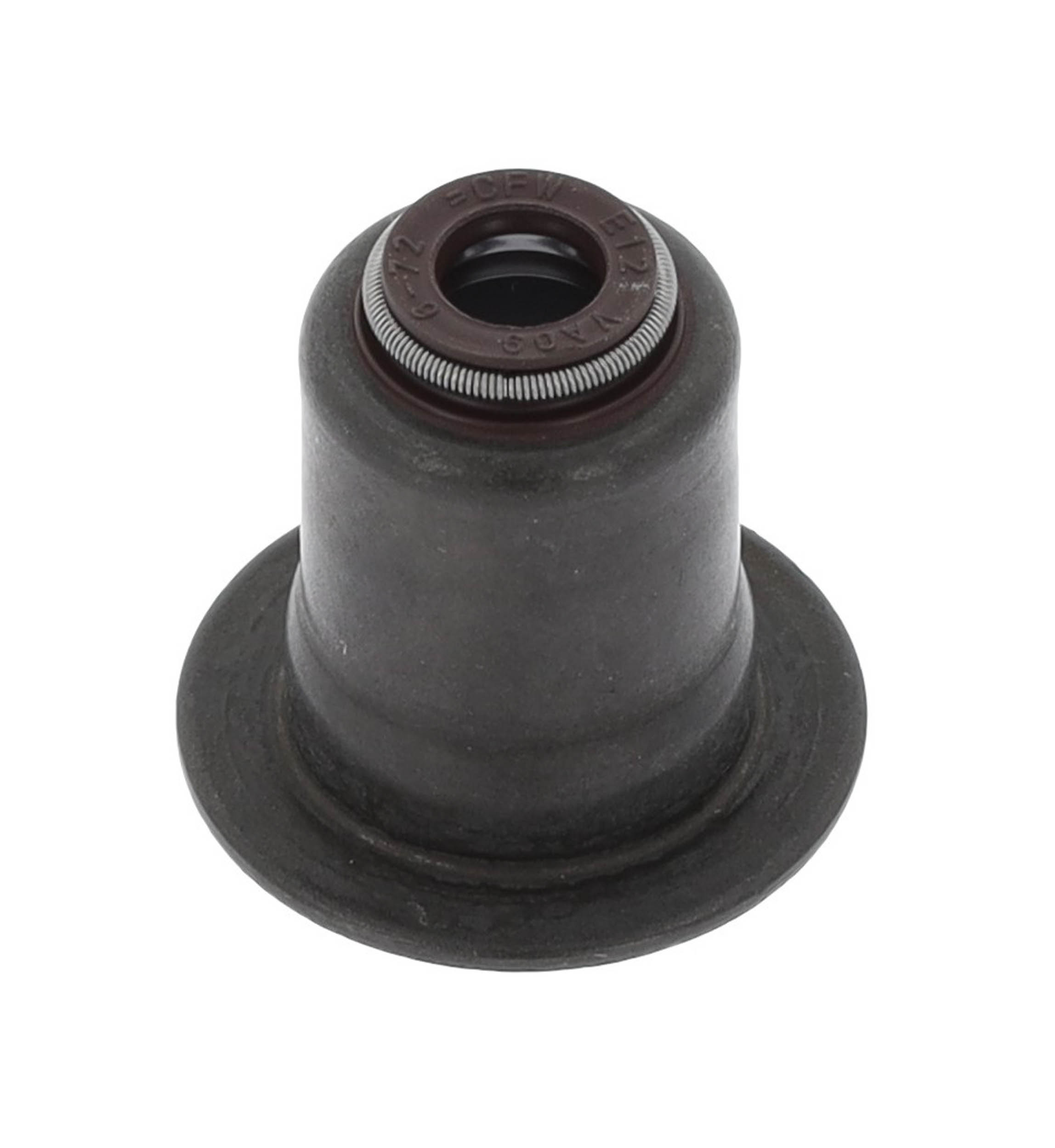 Seal Ring, valve stem  Art. 49472896