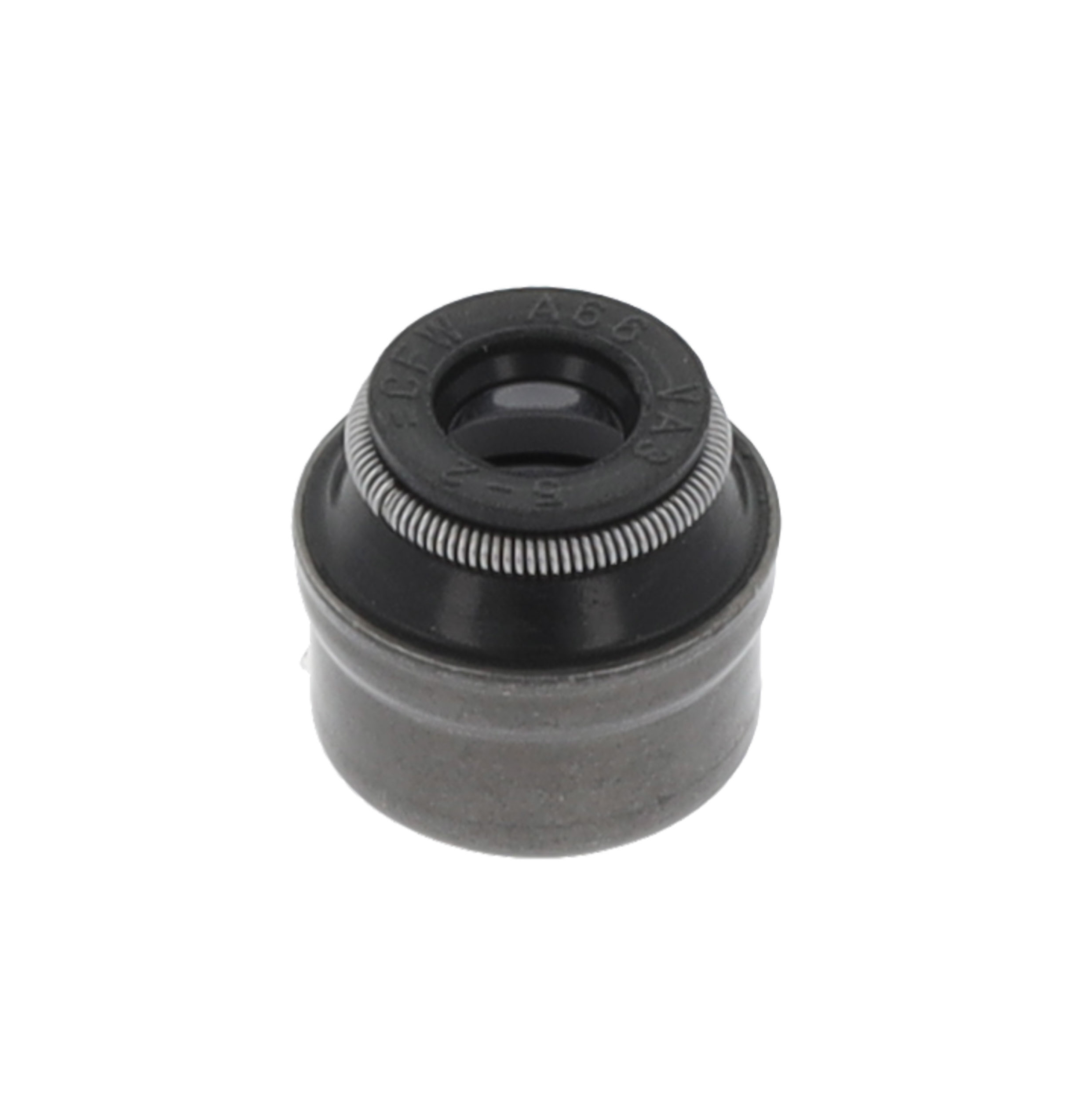 Seal Ring, valve stem  Art. 49472900