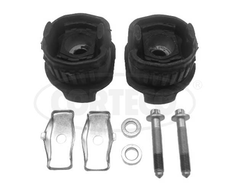 Repair Kit, axle beam (Rear axle)  Art. 80000023