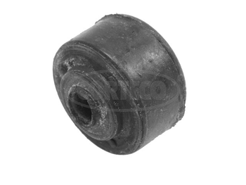 Bushing, stabiliser coupling rod (Front axle)  Art. 80000145