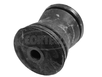 Bushing, axle beam (Rear axle, both sides)  Art. 80000506