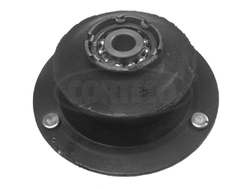 Repair Kit, suspension strut support mount (Front axle)  Art. 80001284