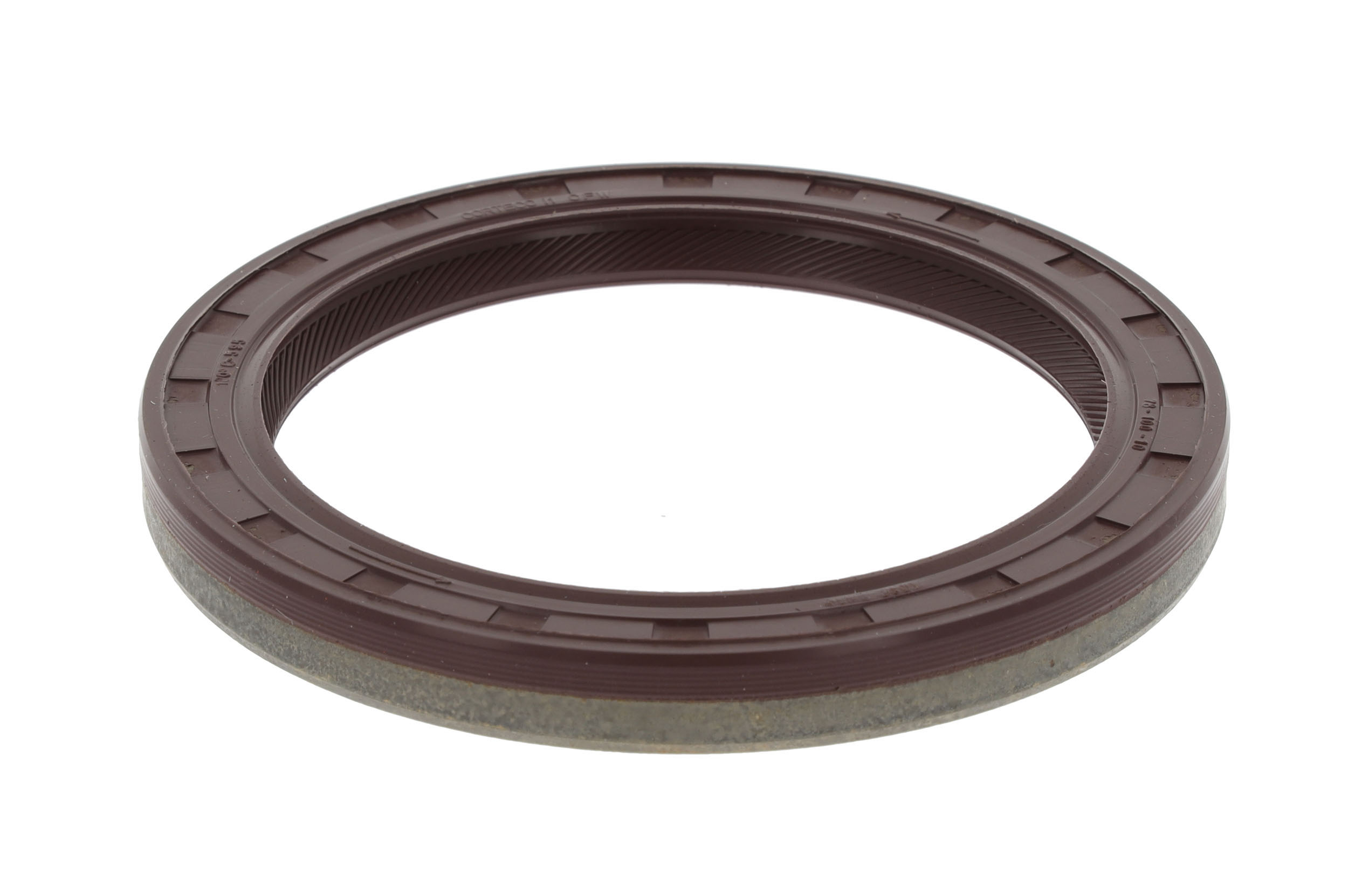 Shaft Seal, camshaft (Gear side)  Art. 12013860B