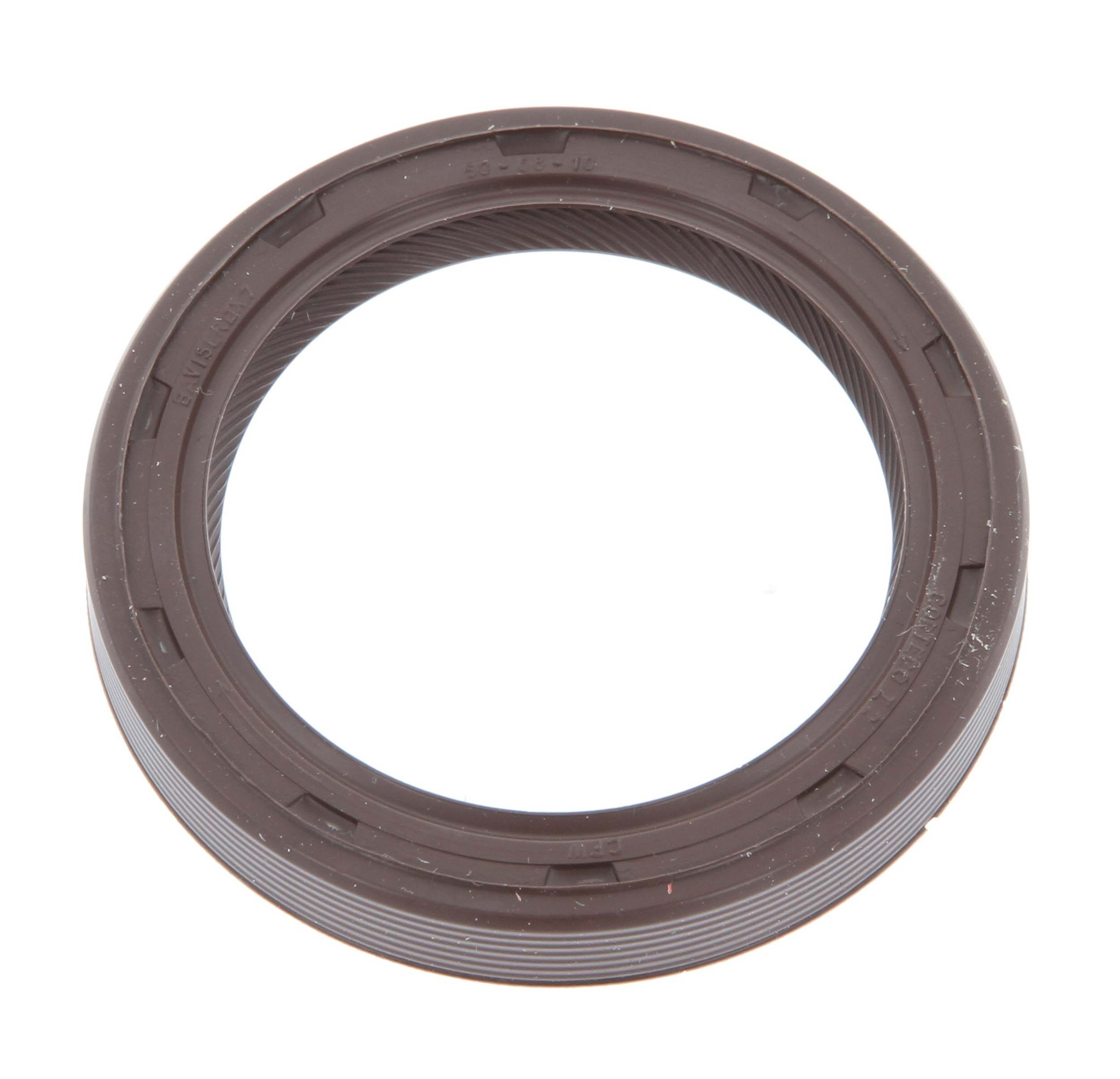 Shaft Seal, crankshaft (Front end)  Art. 12013865B