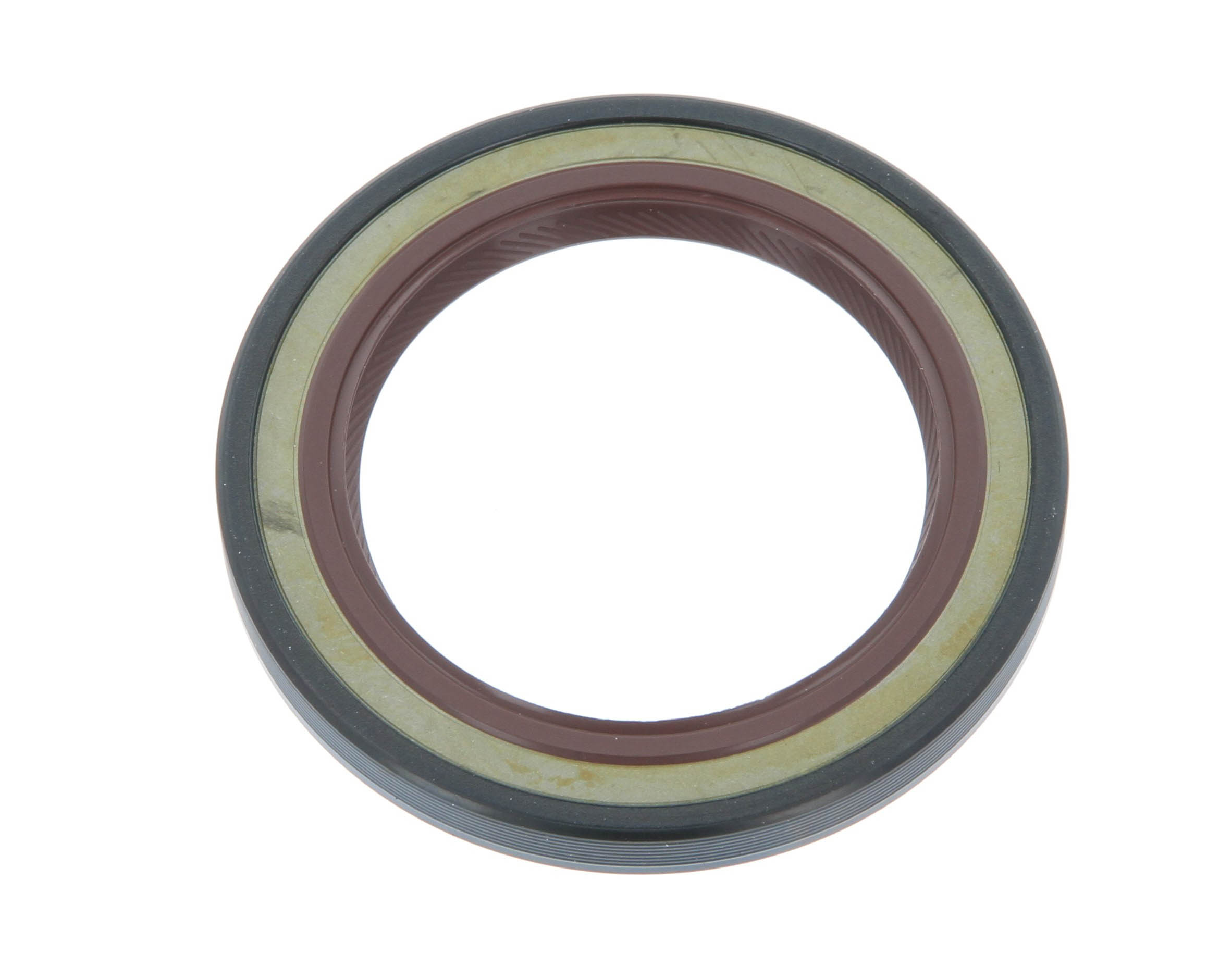 Shaft Seal, camshaft  Art. 20026696B