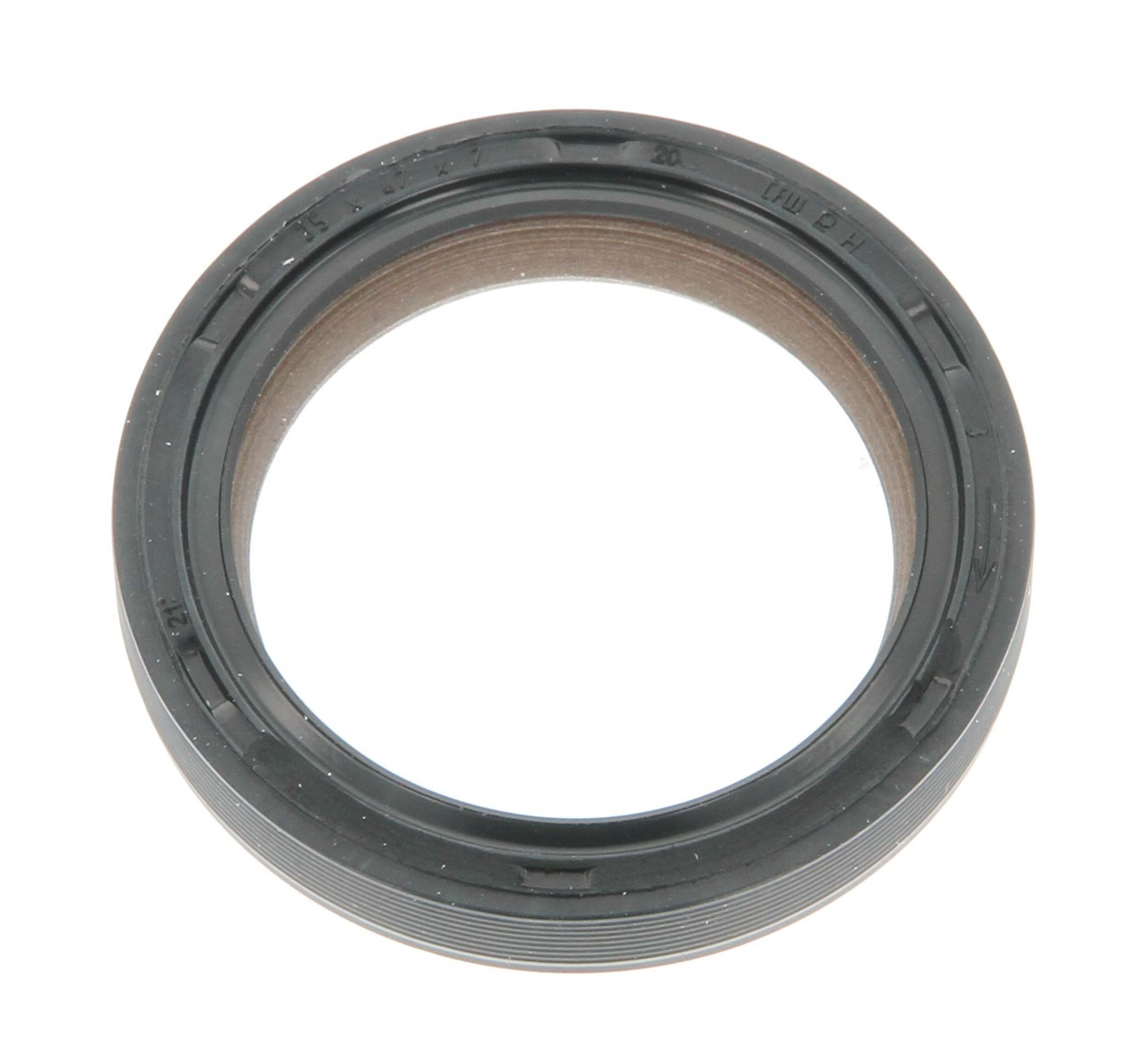 Shaft Seal, crankshaft (Front end)  Art. 20034106B