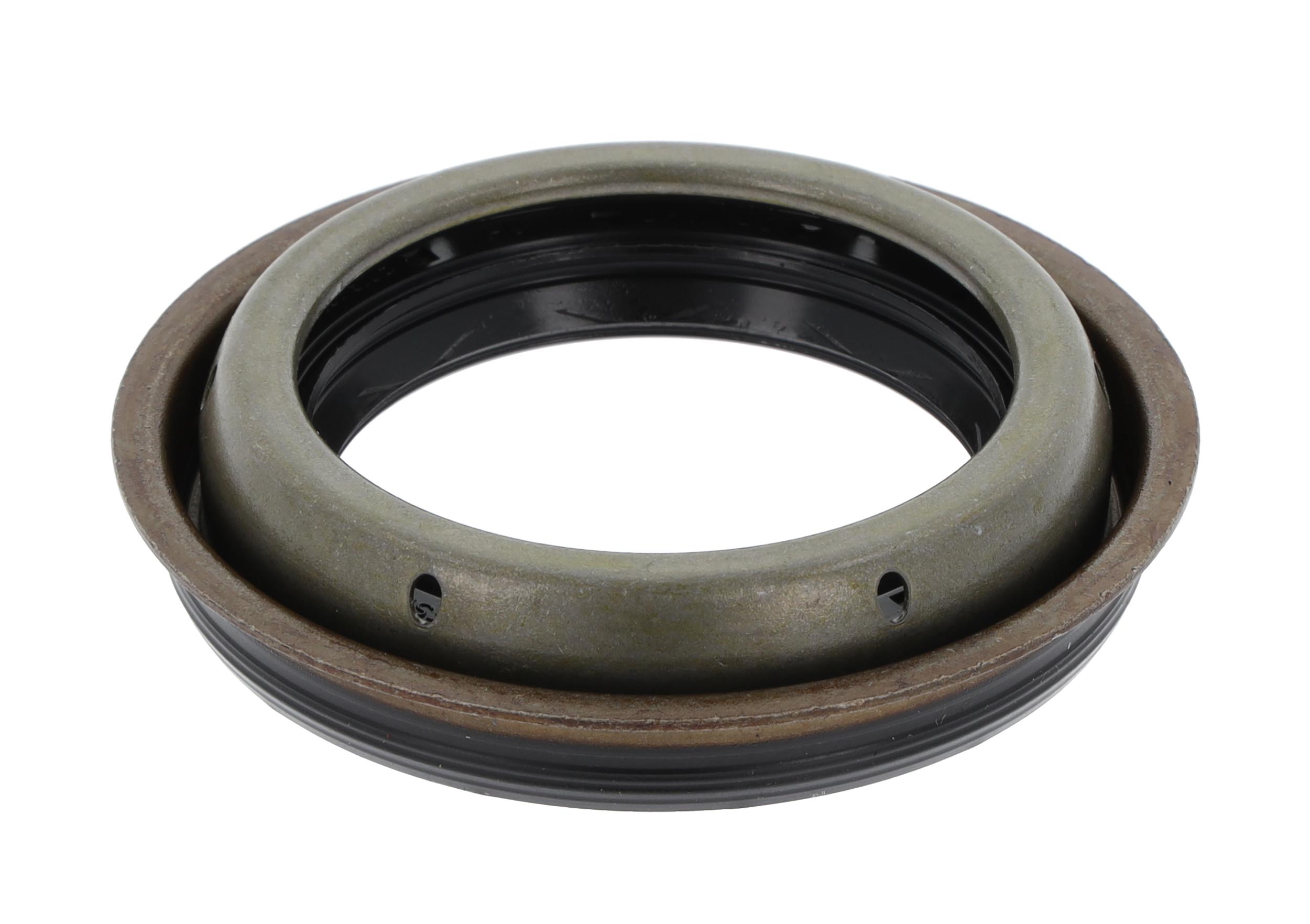 Shaft Seal, differential (45)  Art. 01034875B