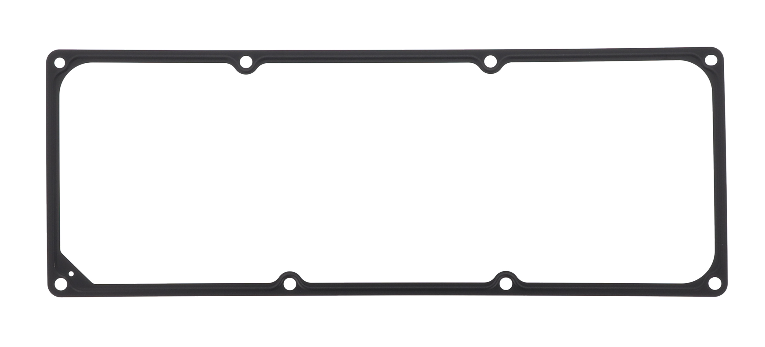 Gasket, cylinder head cover  Art. 025005P