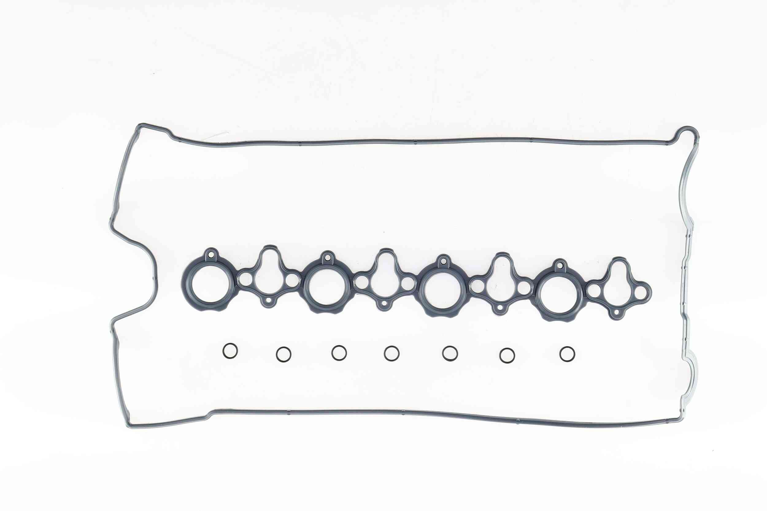 Gasket, cylinder head cover  Art. 016531P