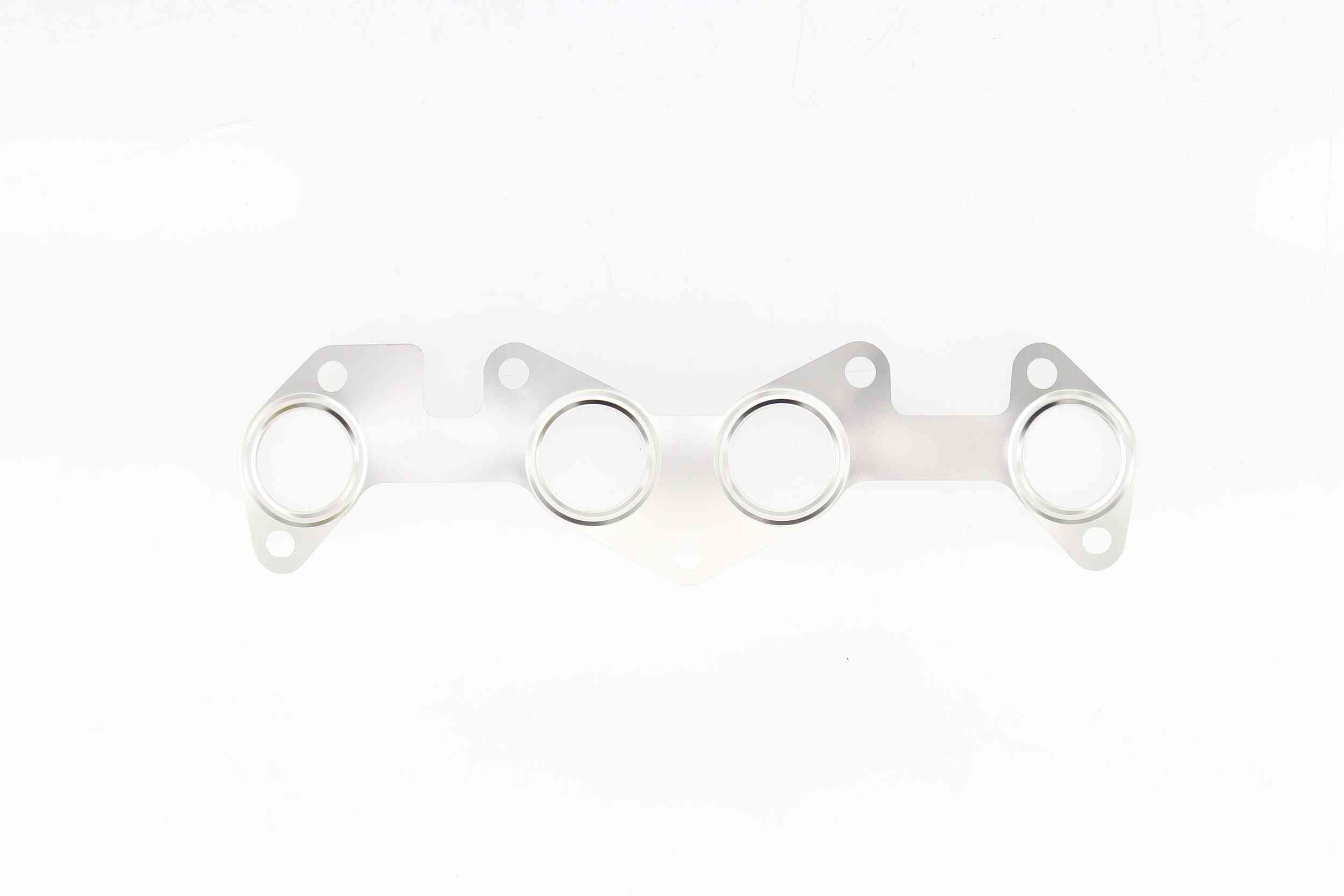 Gasket, exhaust manifold (Right)  Art. 023701P