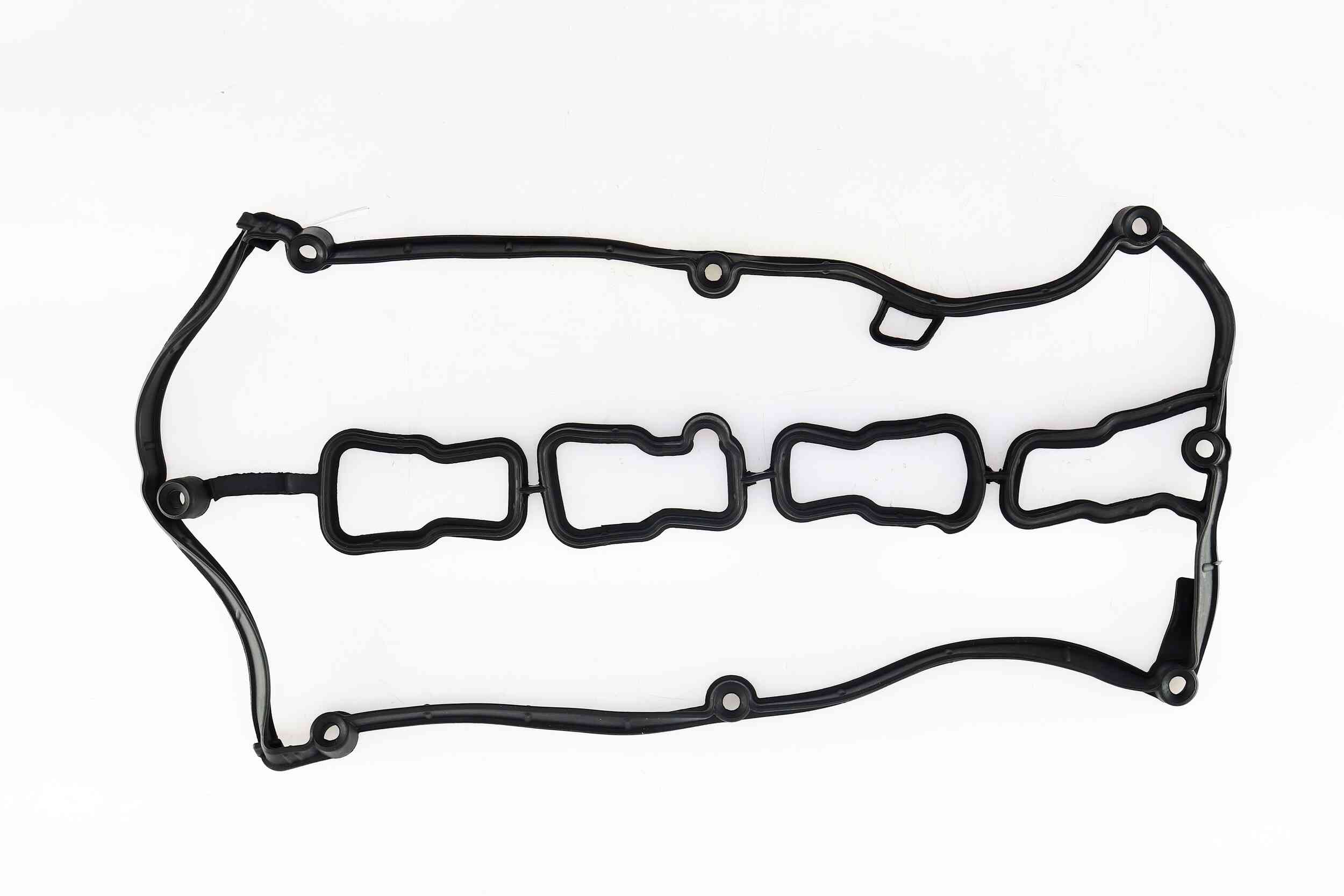 Gasket, cylinder head cover  Art. 026117P