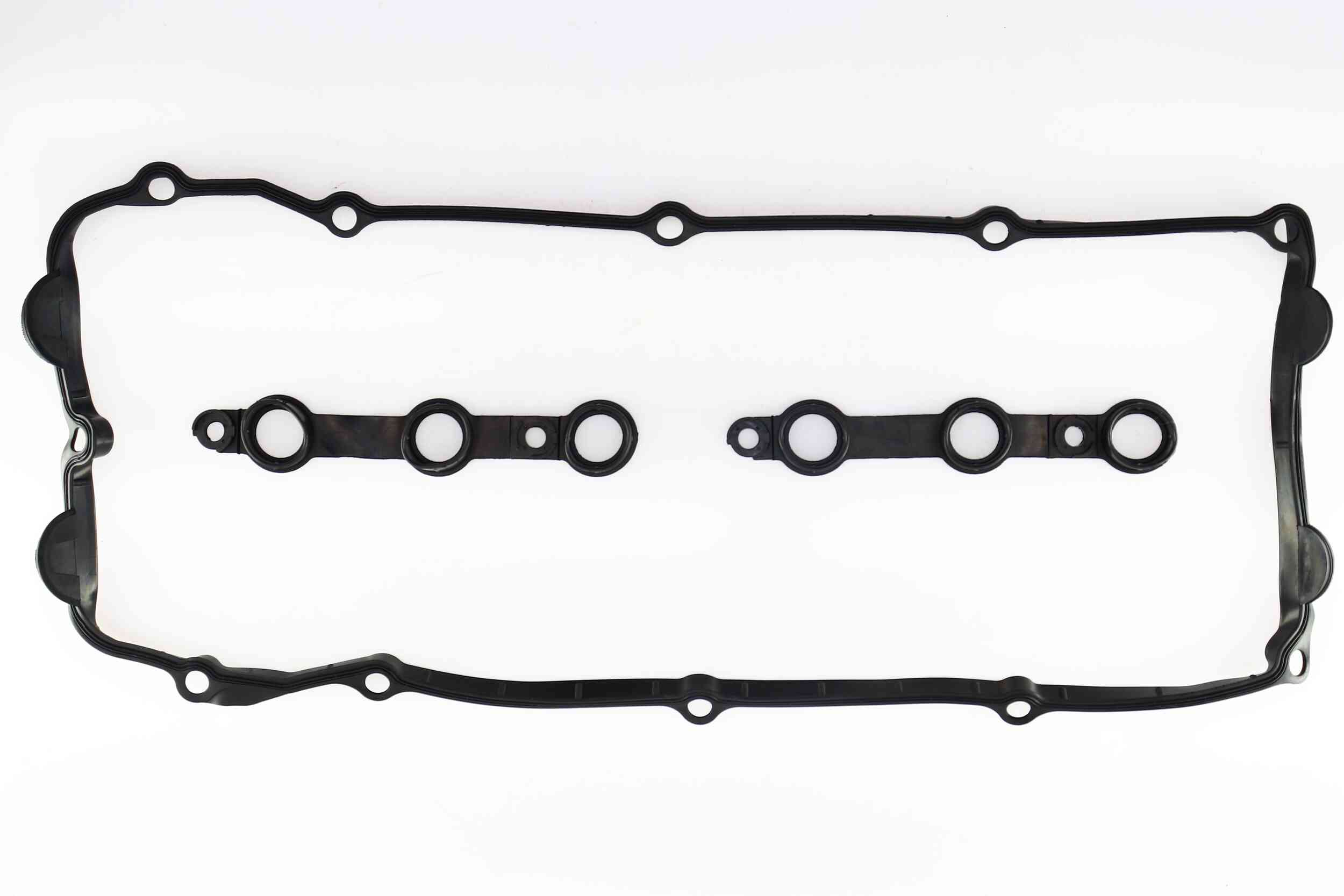 Gasket, cylinder head cover  Art. 026178P