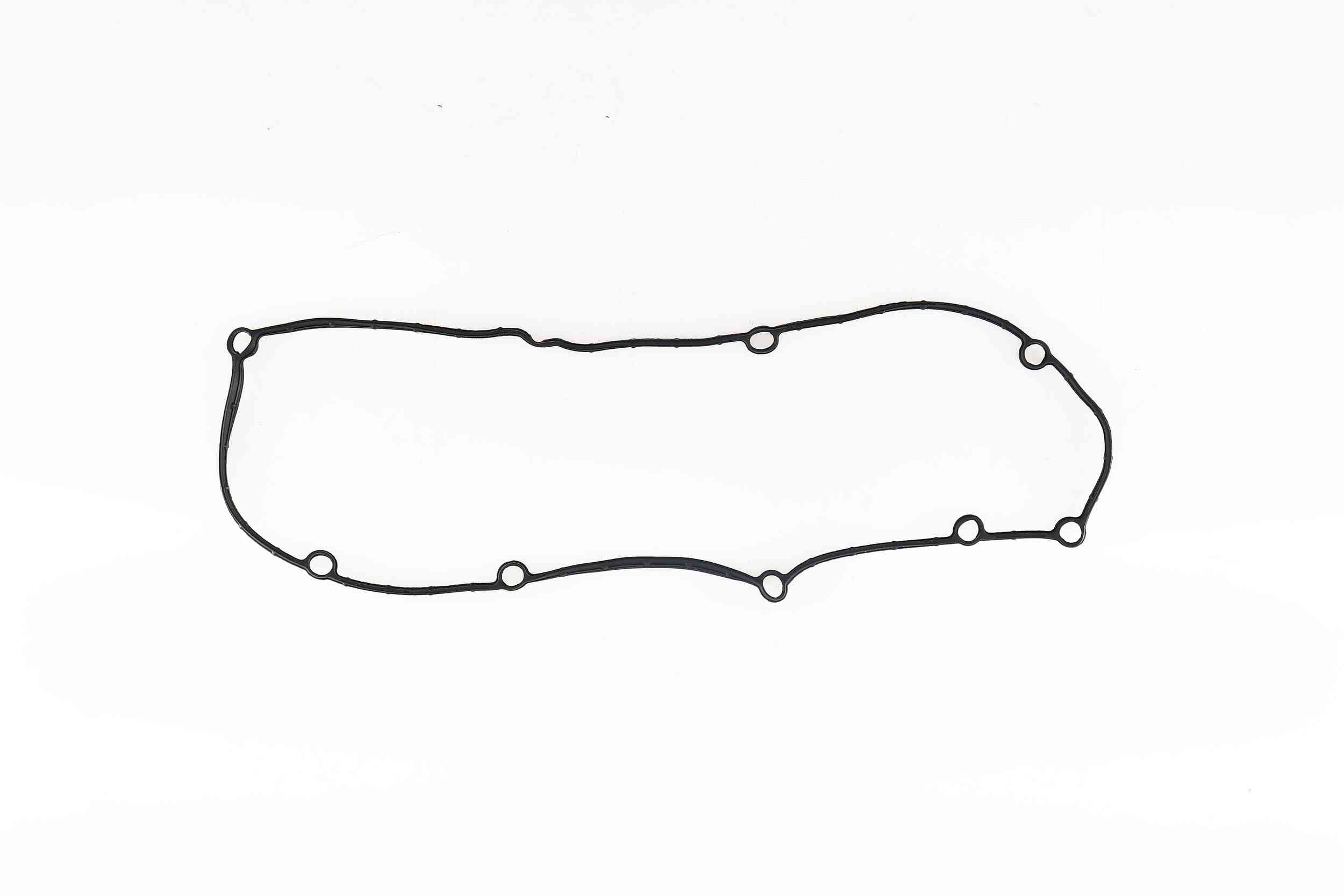 Gasket, cylinder head cover  Art. 026213P