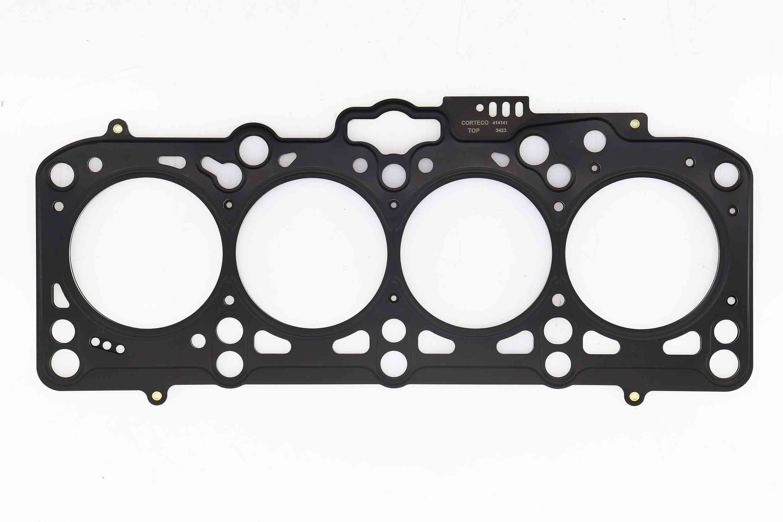 Gasket, cylinder head (Below)  Art. 414141P