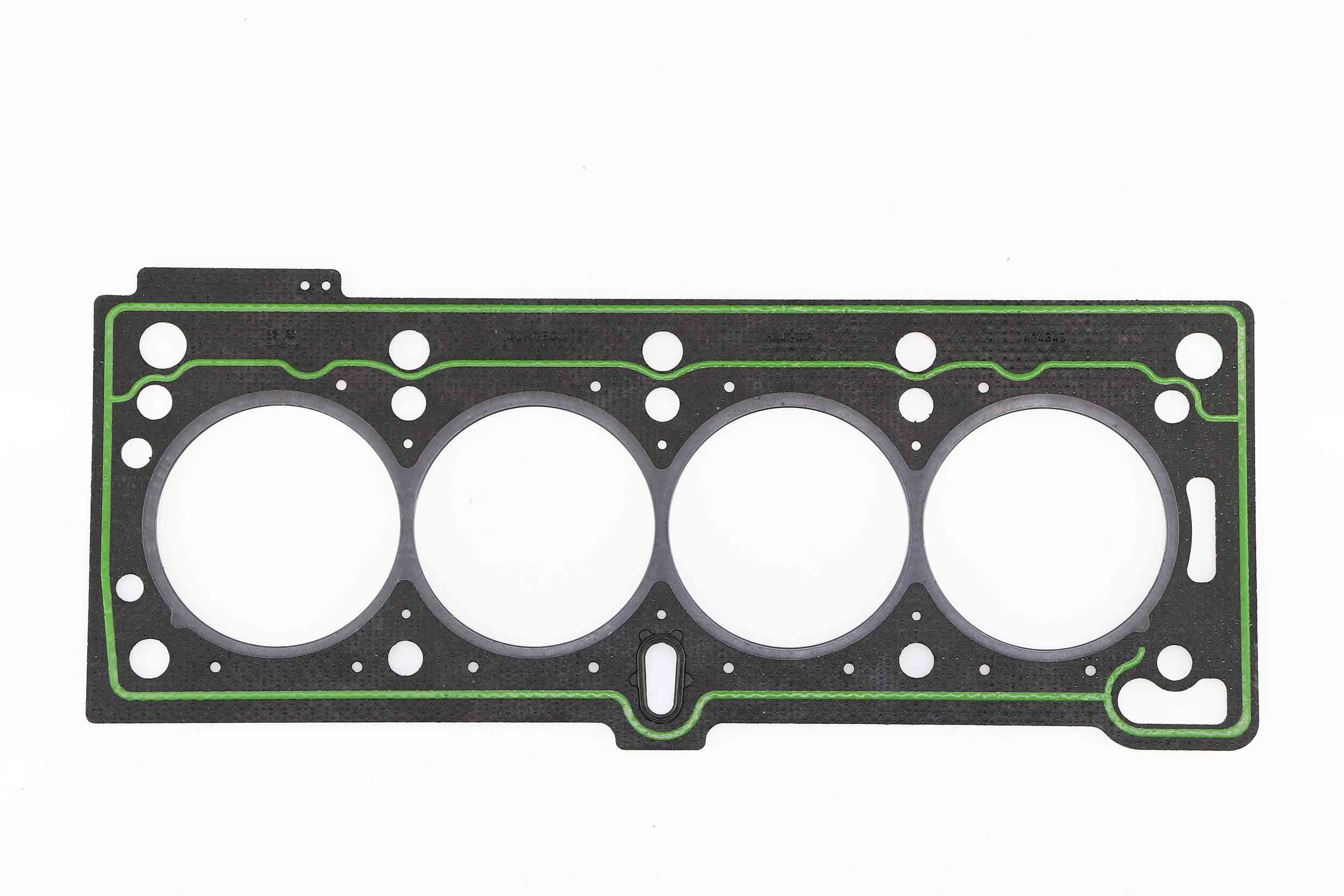 Gasket, cylinder head (Right)  Art. 414340P