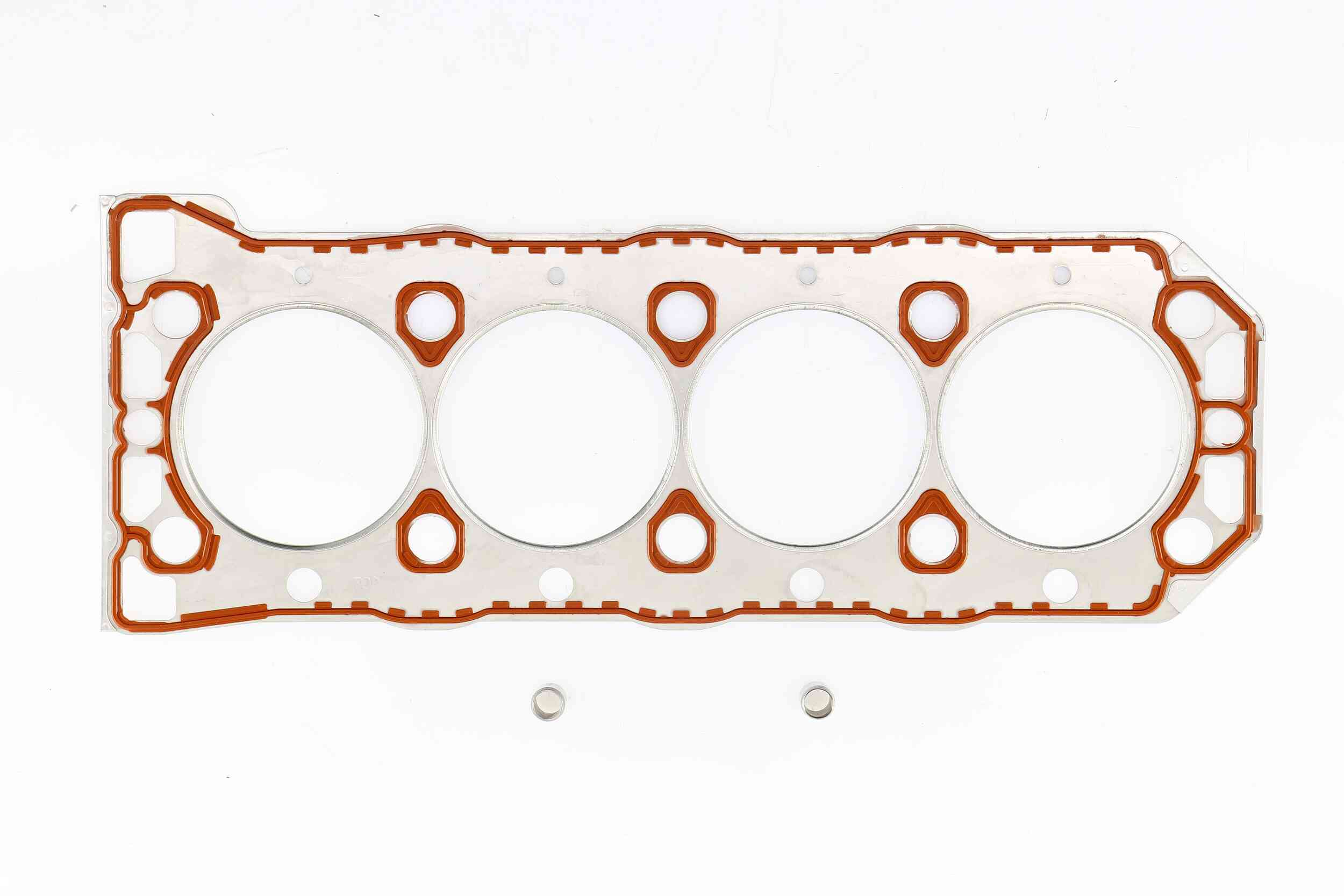 Gasket, cylinder head (Left)  Art. 414576P