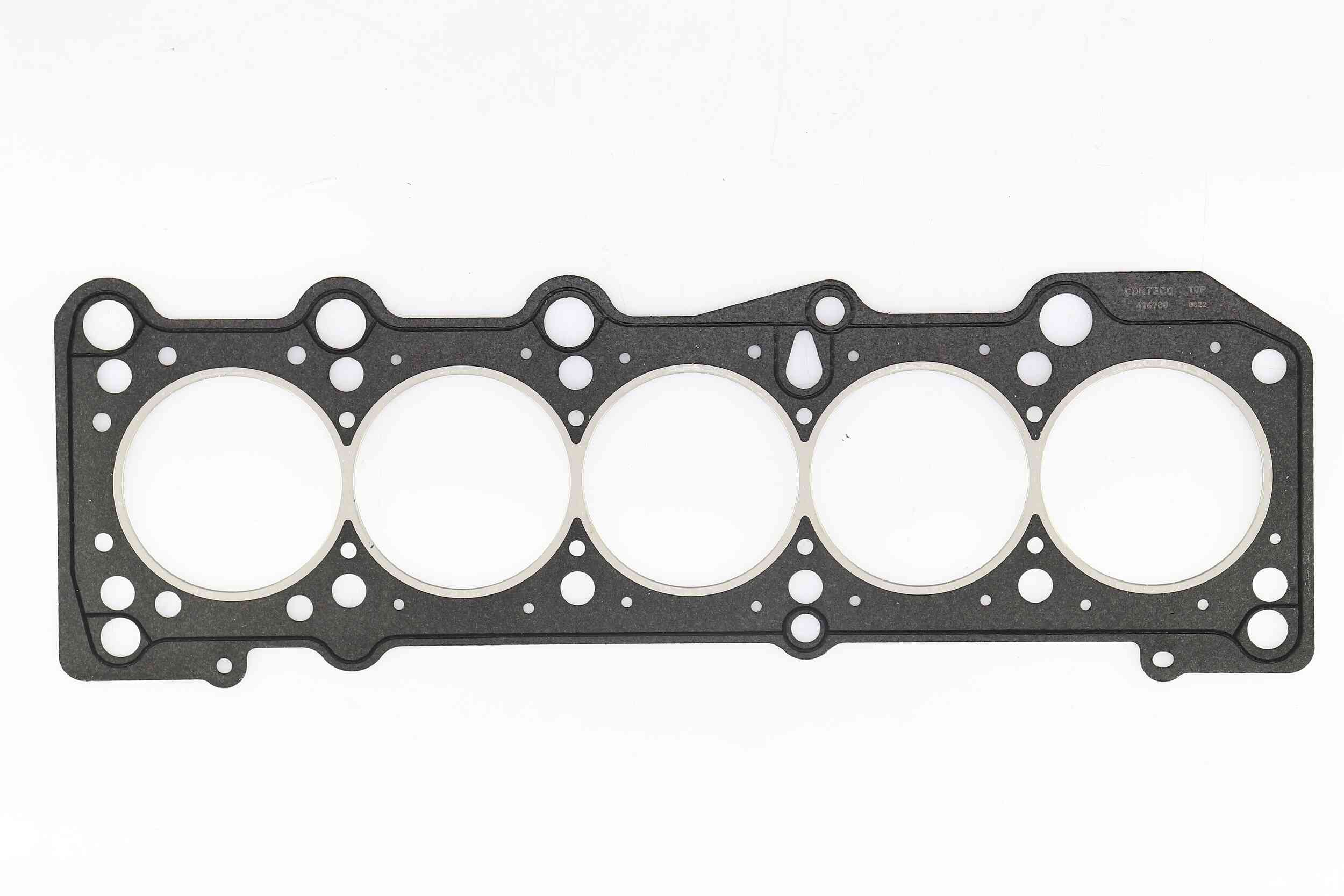 Gasket, cylinder head (1.75)  Art. 414780P